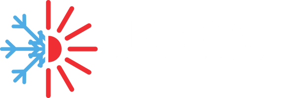 harbal climatisation marrakech